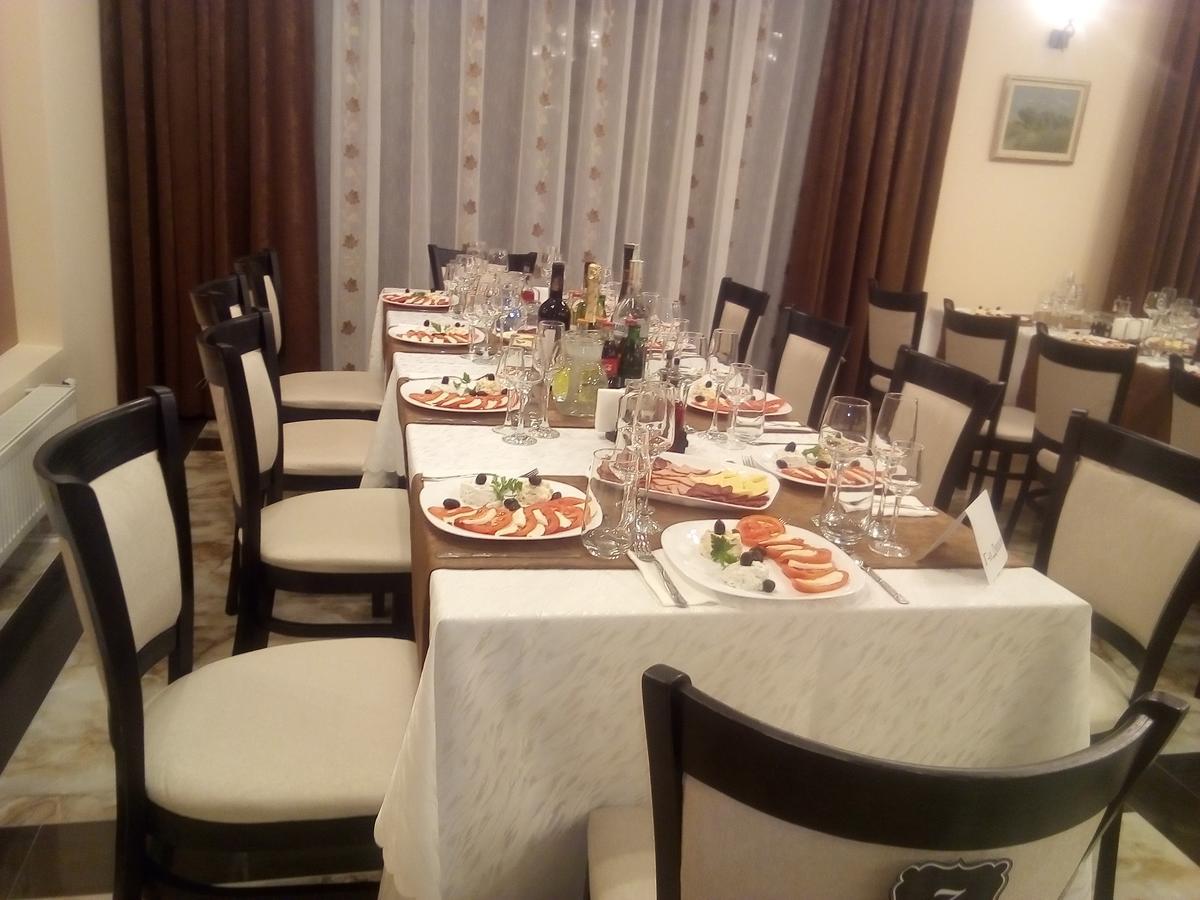Park-Hotel Jambol Kültér fotó