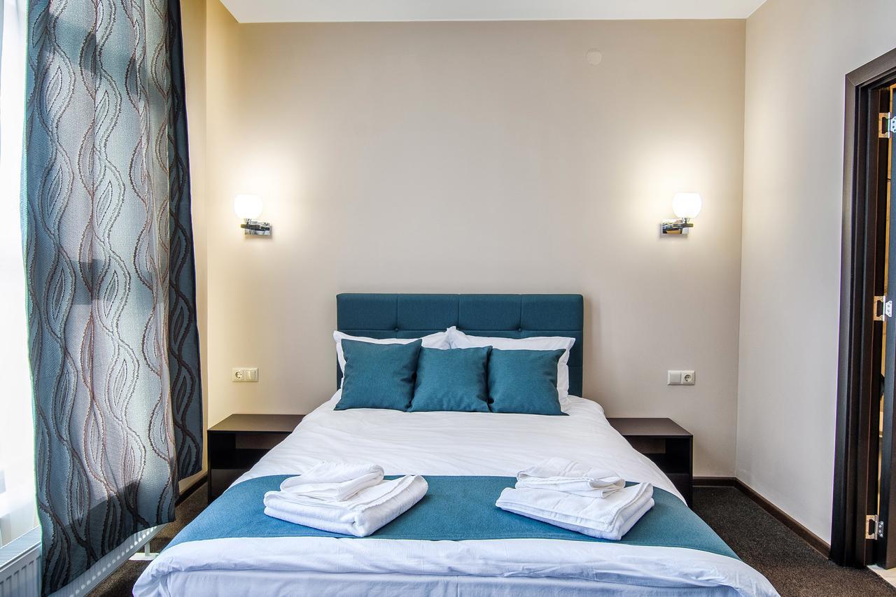 Park-Hotel Jambol Kültér fotó